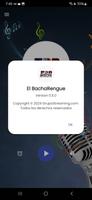 ElBachaRengue.net ภาพหน้าจอ 3