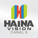 Haina Vision APK