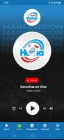 Haina Vision ภาพหน้าจอ 2