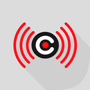 La Cibernetica FM APK