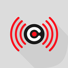 La cibernetica FM icon