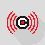 ”La Cibernetica FM