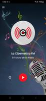 La cibernetica FM screenshot 1