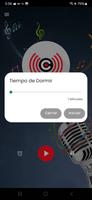 La cibernetica FM screenshot 3