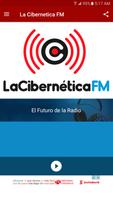 La Cibernetica imagem de tela 1