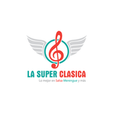 La Super Clásica ไอคอน