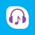 Latino iRadio