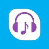 Latino iRadio ikon