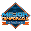 Mi Mejor Temporada Radio