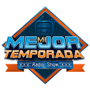 Mi Mejor Temporada Radio APK