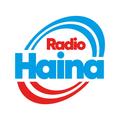 Radio Haina