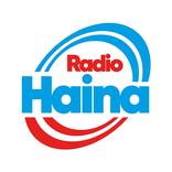 ”Radio Haina
