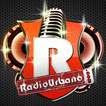 Radio Urbano