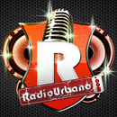 Radio Urbano APK