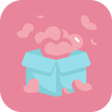 أفضل الاقتراحات لهدايا الزواج APK