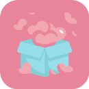 أفضل الاقتراحات لهدايا الزواج APK