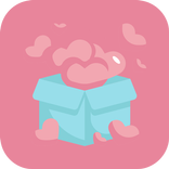 أفضل الاقتراحات لهدايا الزواج