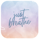 أفضل اقتراحات لتمني ليلة سعيدة