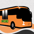 Islamabad Metro