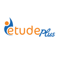 Etude Plus
