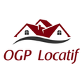 OGP Locatif