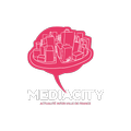 MediaCity