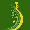 Meri Zameen APK