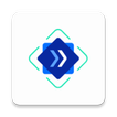 OpenPOD icon