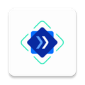OpenPOD