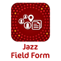 Field Forms