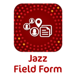Field Forms