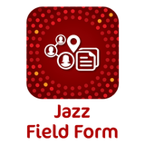 Field Forms icon