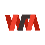 WFM simgesi