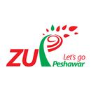 Zu Peshawar APK