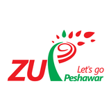 Zu Peshawar aplikacja