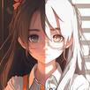 Anime Coloring & Painting APK