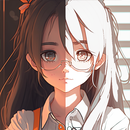 Anime Coloring & Painting APK