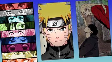 Anime Coloring & Painting скриншот 2