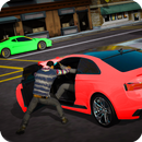 Gangster Mafia Crime Simulator APK