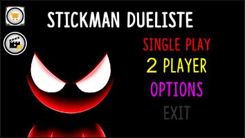 Stick Dismounting: Real Physic gönderen