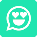 Sticker Maker For Whatssap