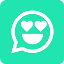 Sticker Maker For Whatssap APK