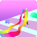 Hair Challenge APK