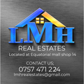 LMH Real Estates