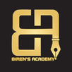 Birens Academy APK