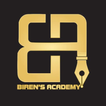 Birens Academy icon