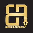 Birens Academy APK
