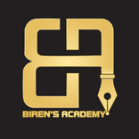 Birens Academy