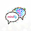Mindly icon
