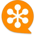 GoToMeeting Messenger